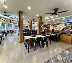 Changi Road (D14), Retail #599265361